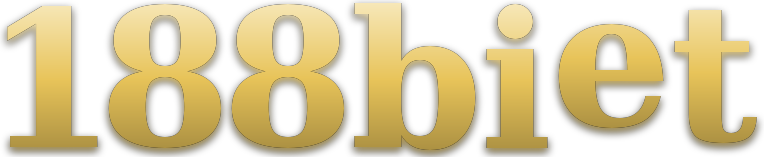 188biet logo