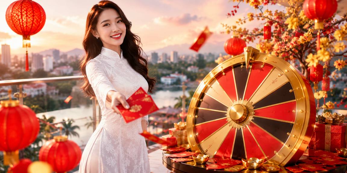 188biet Giải đáp câu hỏi về thanh toán và tài khoản 188biet