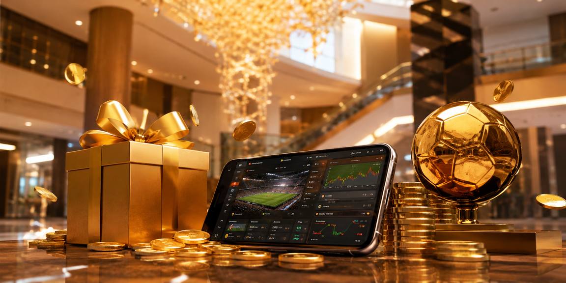 188biet Về chúng tôi, 188biet và trải nghiệm casino dành cho bạn