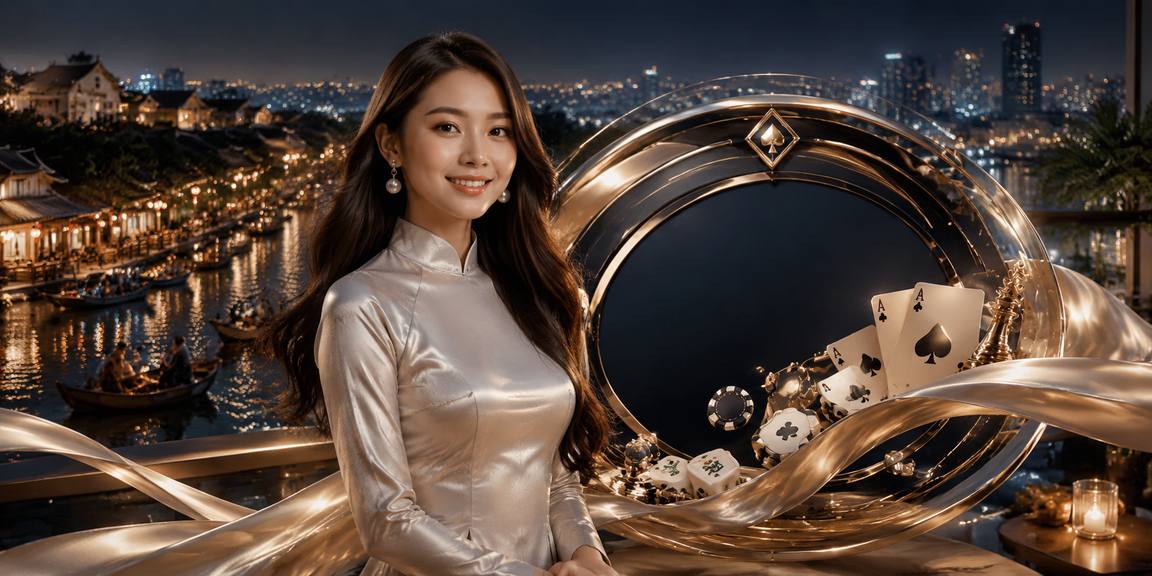 188biet Sản Phẩm Bắn Cá