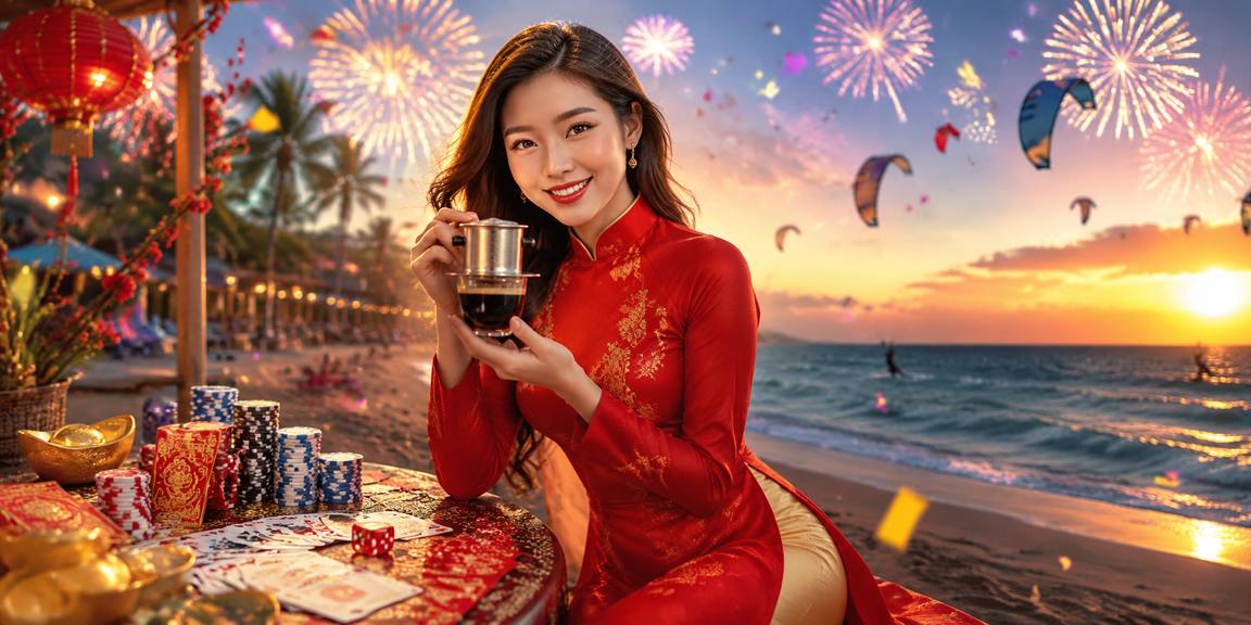 188biet Bàn Live Roulette Pháp chuẩn casino trực tiếp tại 188biet