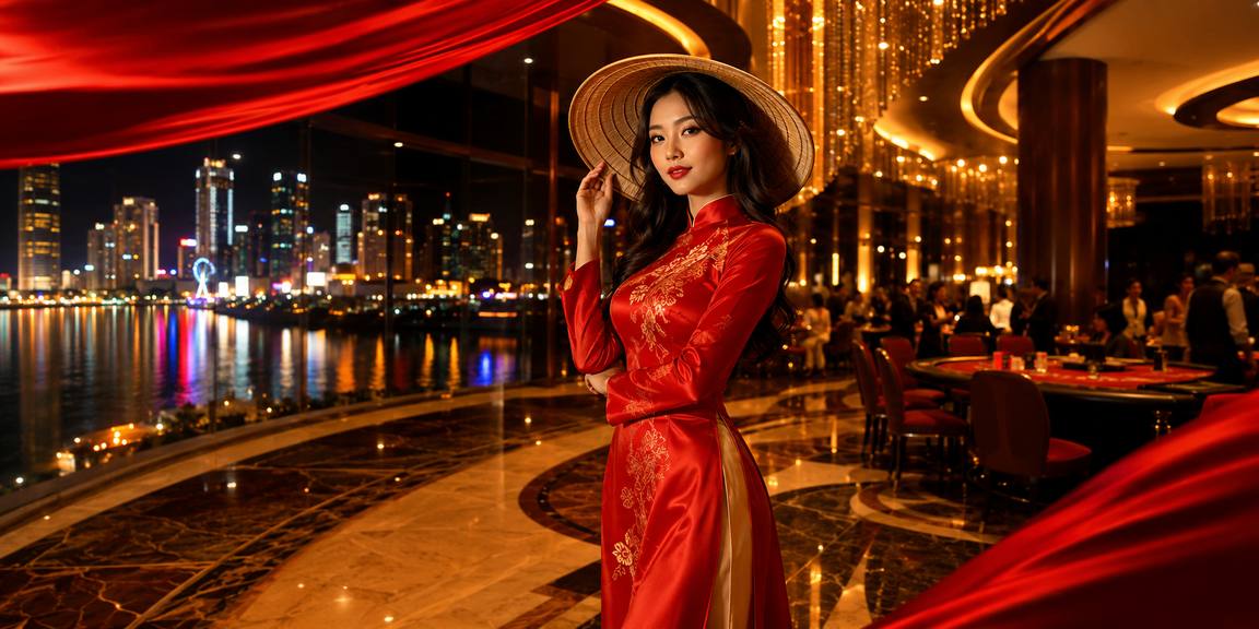 188biet Một trải nghiệm Live Roulette Pháp đầy đủ với nhà cái quốc tế