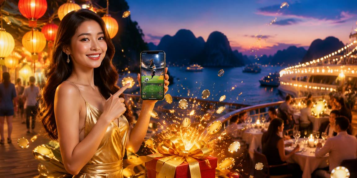 188biet Đăng ký 188biet – vào sảnh casino ngay hôm nay